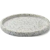 Humdakin Tablett Terrazzo Mutli Round