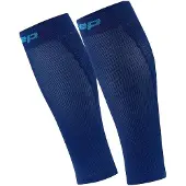 Cep Core Run 5.0, Kompressionsmanschette, Herren, marineblau