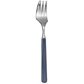 Mepra KUCHENGABEL KOBALT FANTASIA, 12er Set