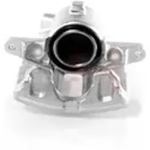 GH Bremssattel [Hersteller-Nr. -433950V] für Renault