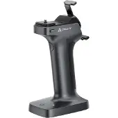 Creality Griff Für Raptor-serie Scanner