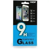 PremiumGlass Szklo hartowane Samsung Note 10 N975