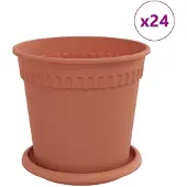 vidaXL Haylee