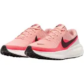 Nike Revolution 8 Laufschuhe Damen 38