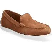 Ralph Lauren Mokassins 803932196003 Braun