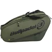 Bullpadel Bpp26015 Tour Premier Padelschlägertasche