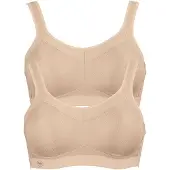 Anita Sport BH momentum in desert desert | Gr.: 100D