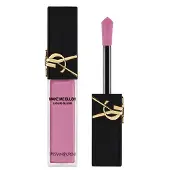 Yves Saint Laurent Make Me Blush Fard liquido 66 kg up