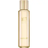 Thierry Mugler Alien Goddess, Frauen, 100 ml, Nachfüllflasche, Bergamotte, Jasmin, Vanille