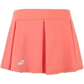 Babolat Perf Rock
