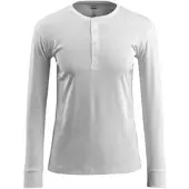 Mascot Pelham T-shirt S grau-meliert