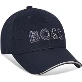 BOSS Us-1 10261159 Kappe