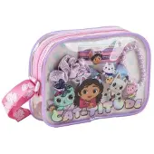 Cerda Universal Gabby´s Dollhouse Set