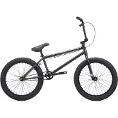 KINK BMX komplett Setup