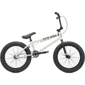 KINK BMX Komplett Fahrrad Kind Kicker