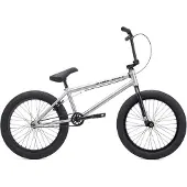 KINK BMX komplett Whip