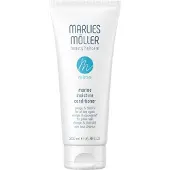 Marlies Möller Moisture Marine Moisture Conditioner, Frauen, Nicht-professionelle Haarspülung, Alle Haare, normales Haar, Alle Farben, Feuchtigkeitsspendend, Verstärkung, 200 ml