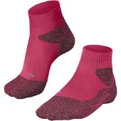 Falke RU Trail Damen Socken