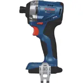 Bosch Gdr 18v-215 Bohrmaschine