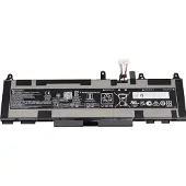 HP Notebook-Akku M73466-005 11.58 V 4250 mAh