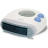 Orbegozo Fh 5009 Heizung 2000w