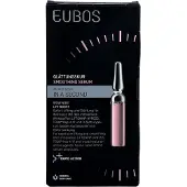 Eubos IN A Second Wow Now Lift Boost Glättungskur 7x2 ml Ampullen
