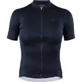 Craft Fietsshirt Women Essence Jersey Blaze-L