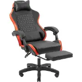 Mars Gaming Mgcxbr Gaming-stuhl