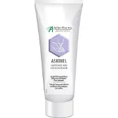 Adler Pharma Askinel Hautpfl.-u.Hautschu 50 ml