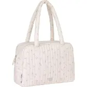 Lassig Nalea Shoulder Bag