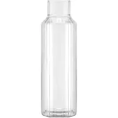 Bodum Karaffe Navalia Doppelwandig Transparent 900 ml
