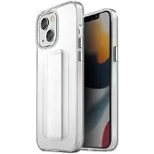 Uniq Heldro Iphone 13.14.15 6.1 Clear Handyhülle