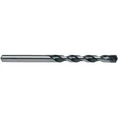 RUKO 221180 18x160 Mm Keramikbohrer