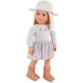 Our Generation OG - Puppe Abigale