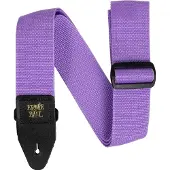 Ernie Ball Polypro Strap