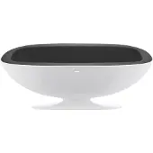 Lava Music Ladestation Space Charger für Me 4 38 grau
