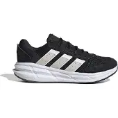 Adidas Sneakers Astrastar