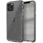 Super Merchant Lifepro Tinsel Iphone 11 Pro Vapsmoke Handyhülle