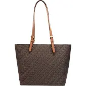 Cavalli Class Jaguar Sweatshirt Lockere Passform
