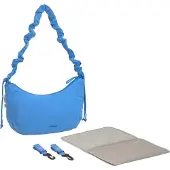 Lassig Lunua Bum Bag Up, 280 mm, 70 mm, 460 mm, 550 g