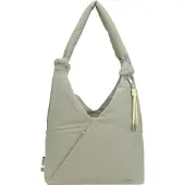 Lassig Teya Schultertasche mint