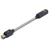 IFi Audio GO link 2