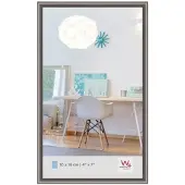 Walther design New Lifestyle