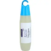 ENZBORN Totes Meer Shampoo 400 ml