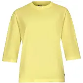 Jack Wolfskin 3/4-Arm-Shirt "ARACAN 3 4 T W"