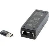 Axis Tm1901 Wireless Kit For
