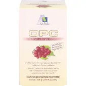 Avitale OPC Traubenkern Extrakt plus Vitamin C+E Kapseln, 240 St. Kapseln