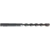 RUKO SDS-plus Hammerbohrer mit 2 Schneiden - 211200