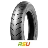 Shinko SR718R ( 130/90-16 TL 74H )
