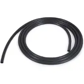 Alphacool LIQUID TUBE Alphacool 13 / 10MM EPDM